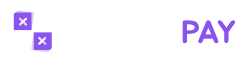 EnigmaPay